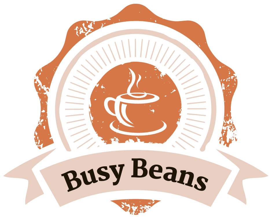 Busy Beans